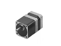 PK564AN-TG7.2